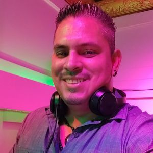 Meet your Posher, Danny